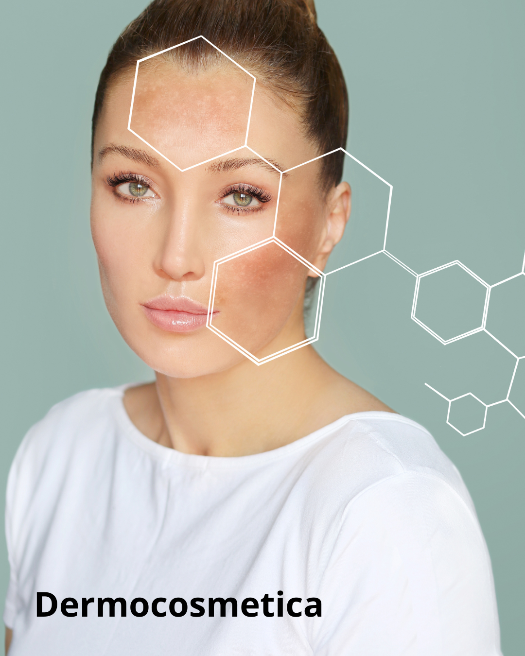 Dermocosmesi: Protezione e Riparazione
