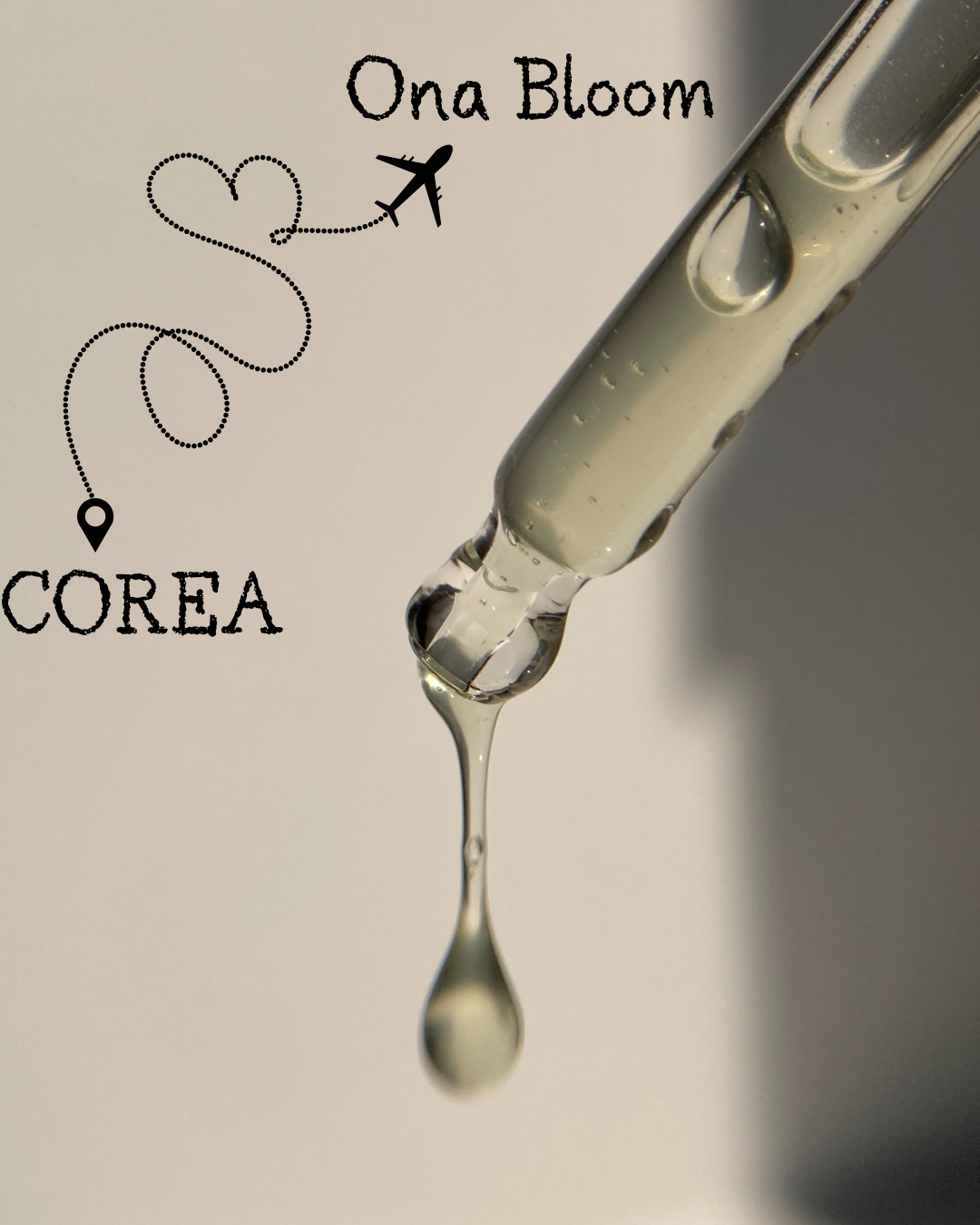 K-Beauty: Il Rituale della Pelle di Porcellana