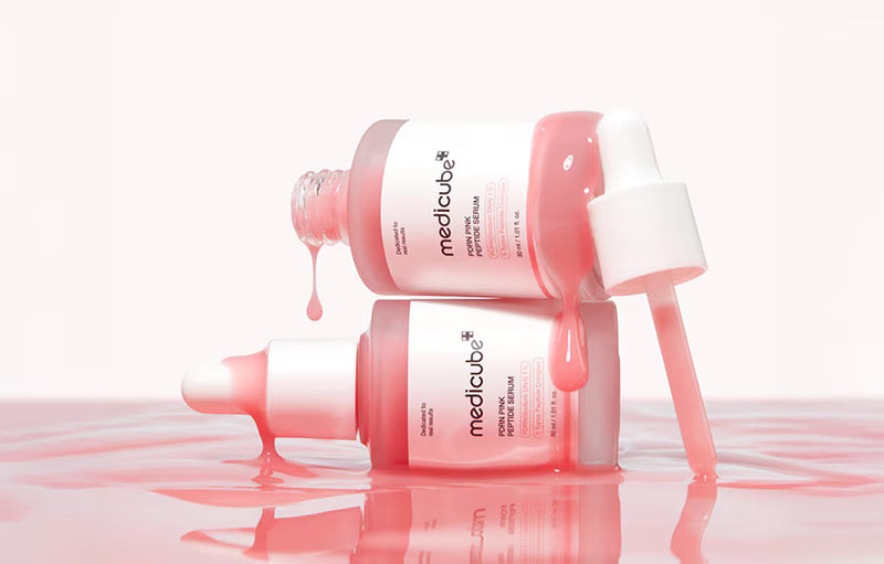Medicube