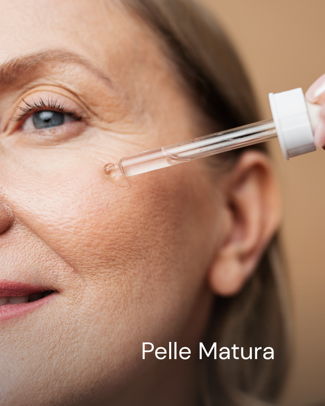 Trattamenti Avanzati per Pelli Mature