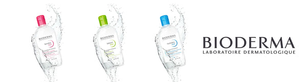 Bioderma