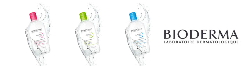 Bioderma