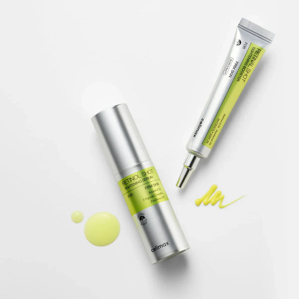 Celimax