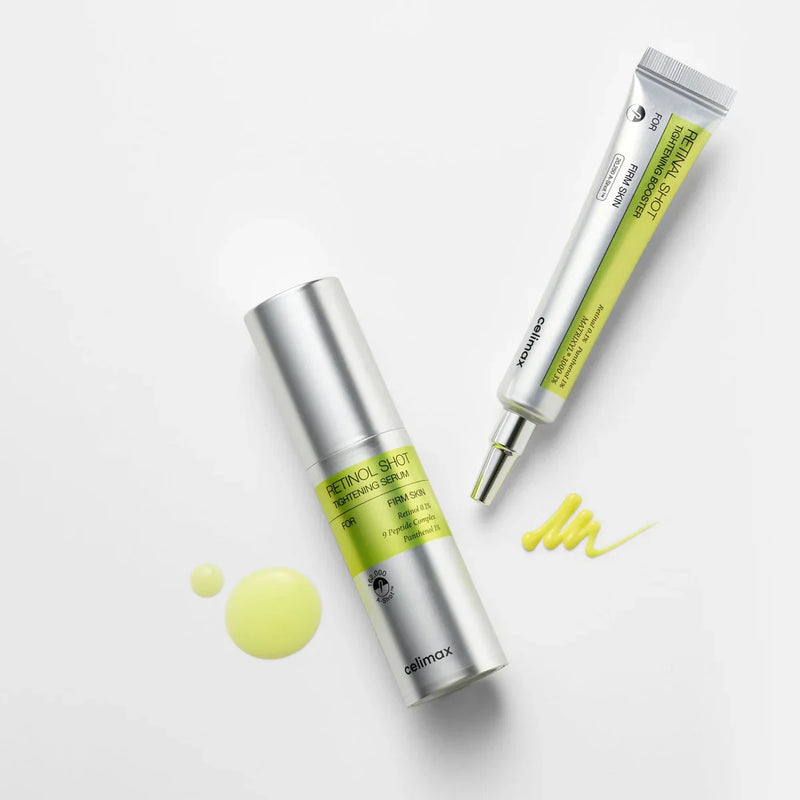 Celimax
