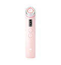 Medicube – AGE-R Booster Pro Pink | Dispositivo Skincare ad Alta Performance