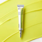Celimax – Retinal Shot Tightening Booster, 15ml