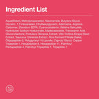 Anua Niacinamide 5% + TXA Brightening Pad – Dischetti Illuminanti Anti-Macchie (60 pz)