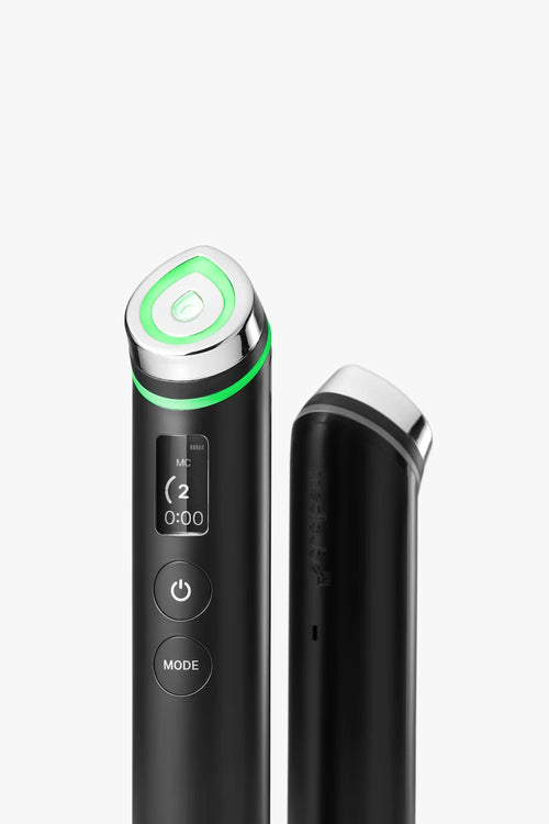 Medicube – Age-R Booster Pro