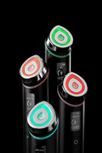 Medicube – Age-R Booster Pro