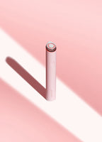 Medicube – AGE-R Booster Pro Mini Pink | Dispositivo Skincare Compatto per Aree Delicate