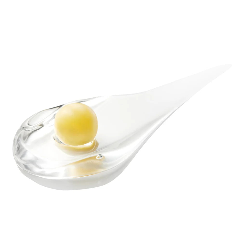Medicube - Deep Vita C Capsule Cream (55g) - Illuminante e Antimacchie