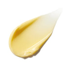 Medicube - Deep Vita C Capsule Cream (55g) - Illuminante e Antimacchie