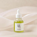 Beauty of Joseon – Calming Serum Green Tea + Panthenol, 30ml