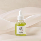 Beauty of Joseon – Calming Serum Green Tea + Panthenol, 30ml