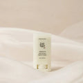 Beauty of Joseon – Sun Stick Opacizzante Mugwort & Camelia SPF 50+ | 18g