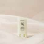 Beauty of Joseon – Sun Stick Opacizzante Mugwort & Camelia SPF 50+ | 18g