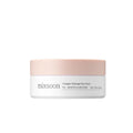Mixsoon – Collagen Hydrogel Eye Patch – 84g/30pairs
