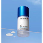 Medicube Zero Pore Serum 2.0 – Siero Restringente Pori e Controllo Sebo (37ml)