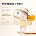 Beauty of Joseon – Ground Rice and Honey Glow Mask, 150ml