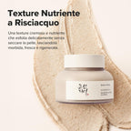 Beauty of Joseon – Ground Rice and Honey Glow Mask, 150ml