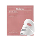 Biodance – Bio Collagen Real Deep Mask, 1pcs