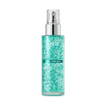 Anua – PDRN Hyaluronic Acid Hydrating Capsule Mist – 100ml