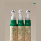 Axis-Y - Vegan Collagen Eye Serum (10ml) - Rassodante e Illuminante