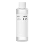 Anua Heartleaf 77% Soothing Toner – Tonico Lenitivo Anti-Rossore (250ml)