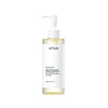 Anua Heartleaf Pore Control Cleansing Oil – Olio Detergente Purificante e Anti-Punti Neri (200ml)