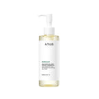 Anua Heartleaf Pore Control Cleansing Oil – Olio Detergente Purificante e Anti-Punti Neri (200ml)