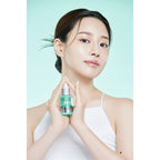 Anua – PDRN Hyaluronic Acid Capsule 100 Serum, 30ml