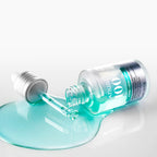 Anua – PDRN Hyaluronic Acid Capsule 100 Serum, 30ml