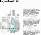 Anua – PDRN 100 Hyaluronic Acid Booster Toner, 250ml