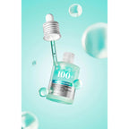 Anua – PDRN Hyaluronic Acid Capsule 100 Serum, 30ml