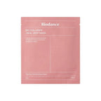 Biodance – Bio Collagen Real Deep Mask, 1pcs