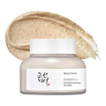 Beauty of Joseon – Ground Rice and Honey Glow Mask, 150ml