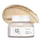 Beauty of Joseon – Ground Rice and Honey Glow Mask, 150ml