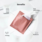 Biodance – Bio Collagen Real Deep Mask, 1pcs