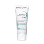 Bioderma Atoderm Intensive Eye - Trattamento 3-in-1 Palpebre Sensibili (100ml)