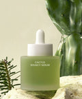 Cactus Bouncy Serum