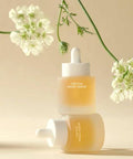 Cactus Magic Serum