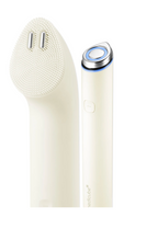 Medicube – AGE-R Booster Cleanser Head, Beige
