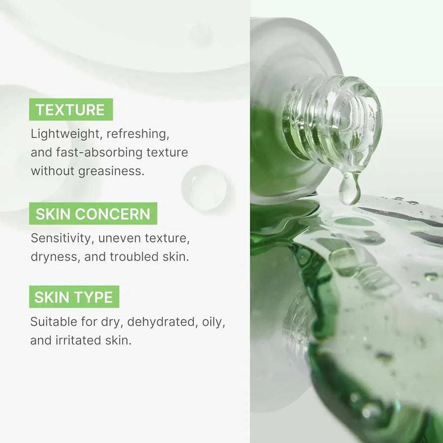 Medicube: Exosome Cica Ampoule