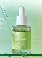 Medicube: Exosome Cica Ampoule