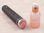 Kit Medicube: AGE-R Booster Pro (Black Edition) + Triple Collagen Serum