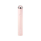 Medicube – AGE-R Booster Pro Mini Pink | Dispositivo Skincare Compatto per Aree Delicate