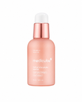 Medicube – Triple Collagen Serum 4.0, 55ml