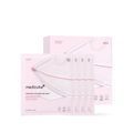Medicube – Pink Collagen Gel Mask (4 pieces * 28g)