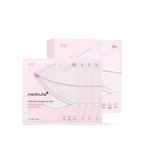 Medicube – Pink Collagen Gel Mask (4 pieces * 28g)