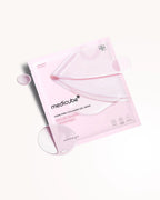 Medicube – Pink Collagen Gel Mask (4 pieces * 28g)